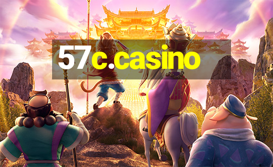 57c.casino