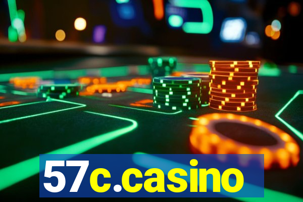 57c.casino