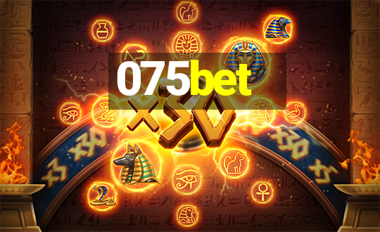 075bet