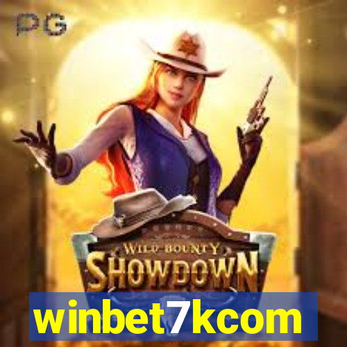 winbet7kcom