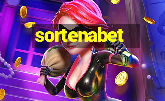 sortenabet