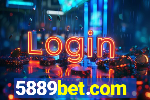 5889bet.com