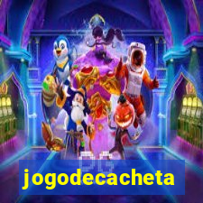 jogodecacheta