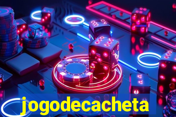 jogodecacheta