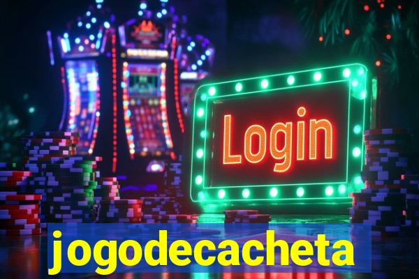 jogodecacheta