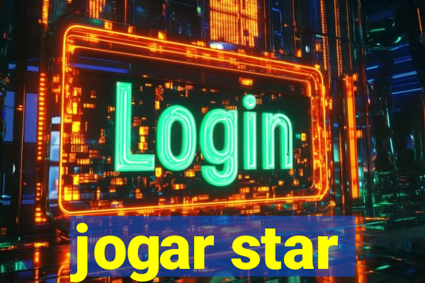 jogar star