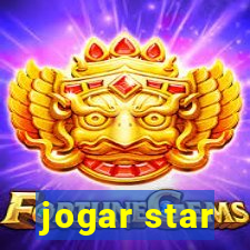 jogar star