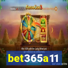 bet365a11