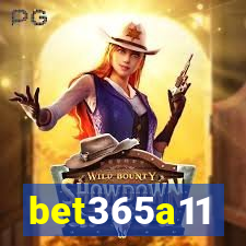 bet365a11