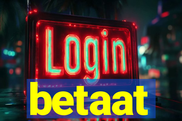 betaat