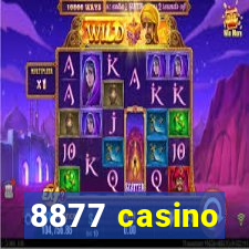 8877 casino