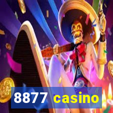 8877 casino