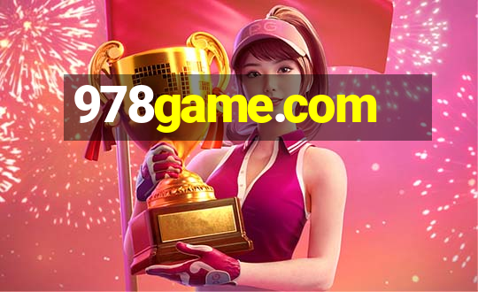 978game.com