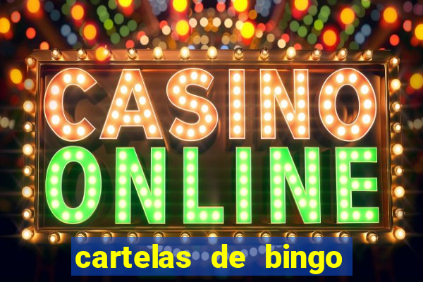 cartelas de bingo da adi??o