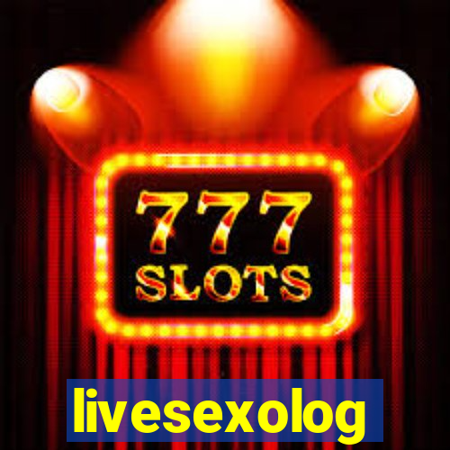 livesexolog