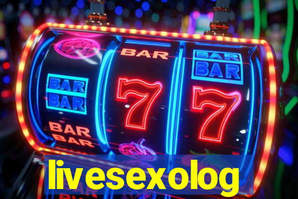 livesexolog