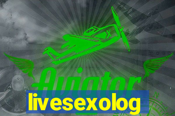 livesexolog