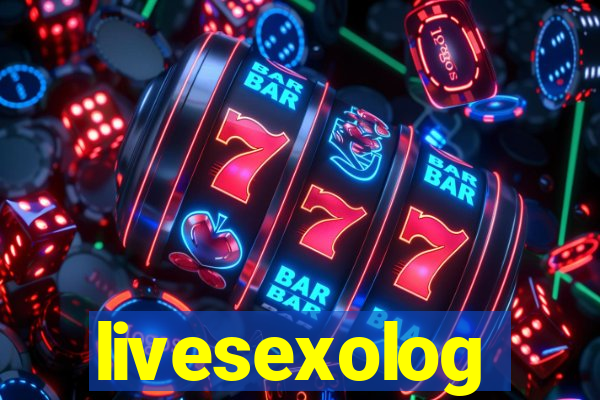 livesexolog