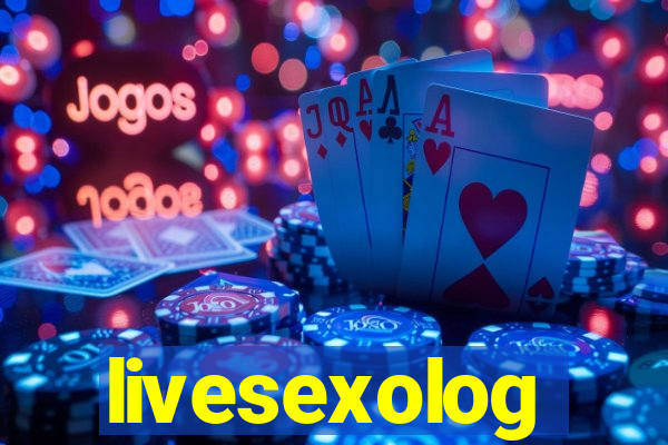 livesexolog