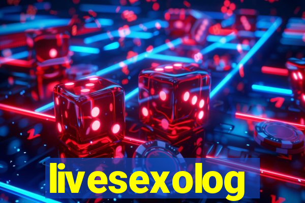 livesexolog