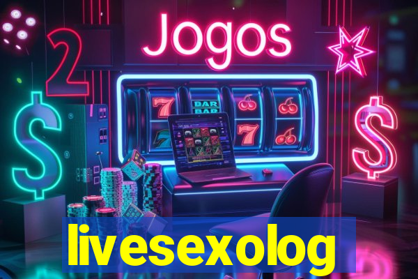 livesexolog