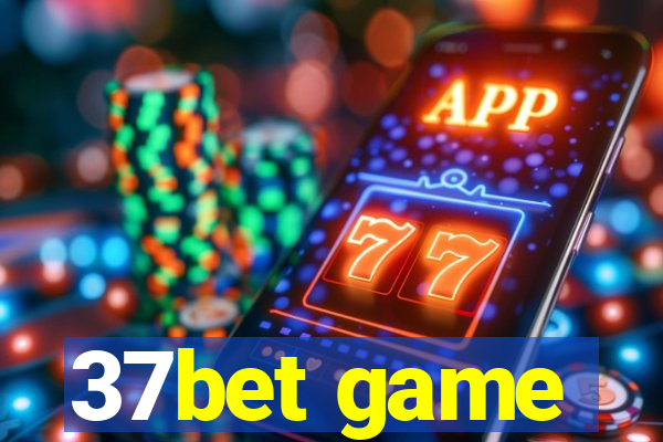 37bet game