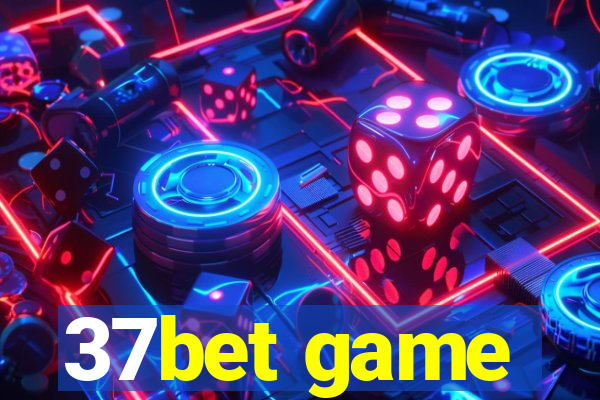 37bet game