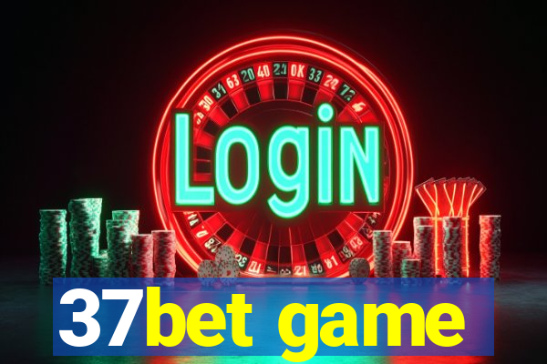 37bet game