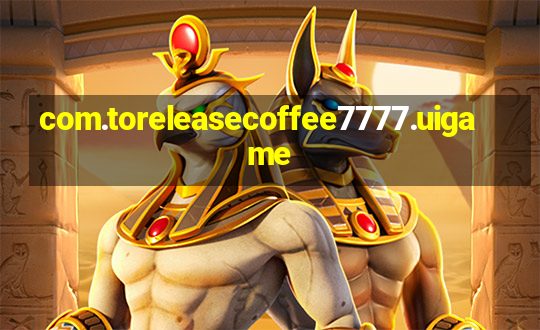 com.toreleasecoffee7777.uigame