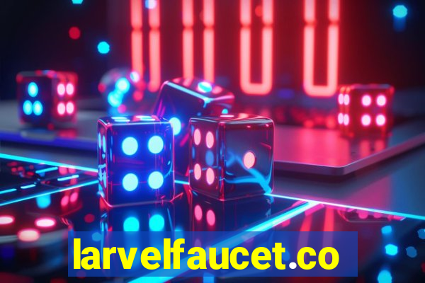 larvelfaucet.com