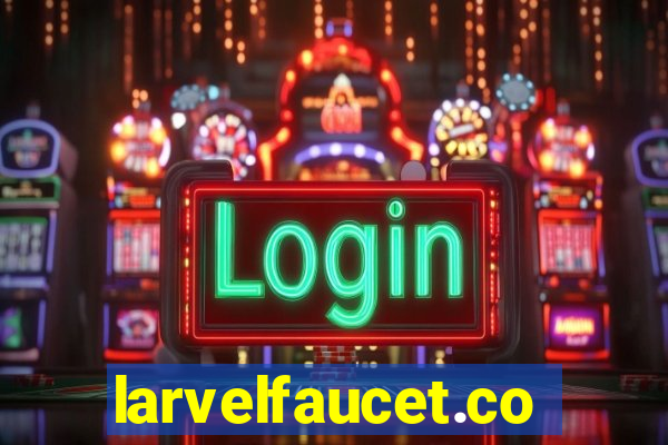 larvelfaucet.com