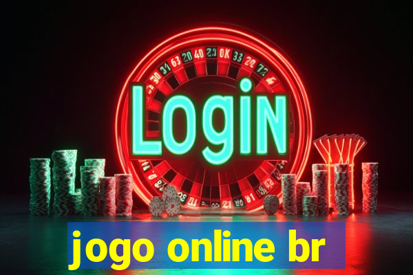 jogo online br