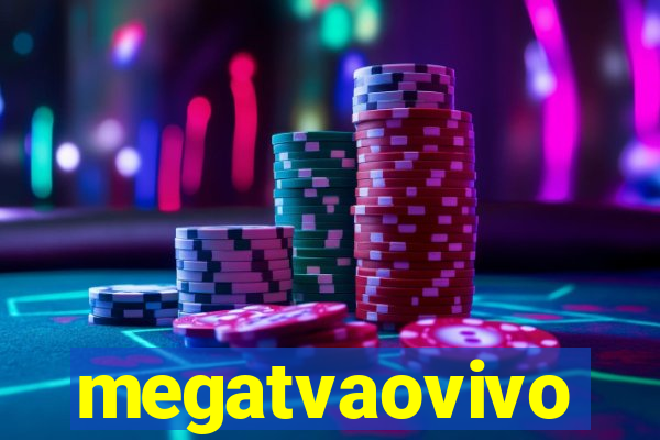 megatvaovivo