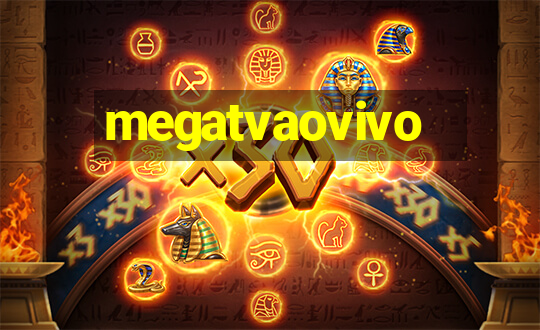 megatvaovivo