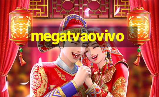 megatvaovivo