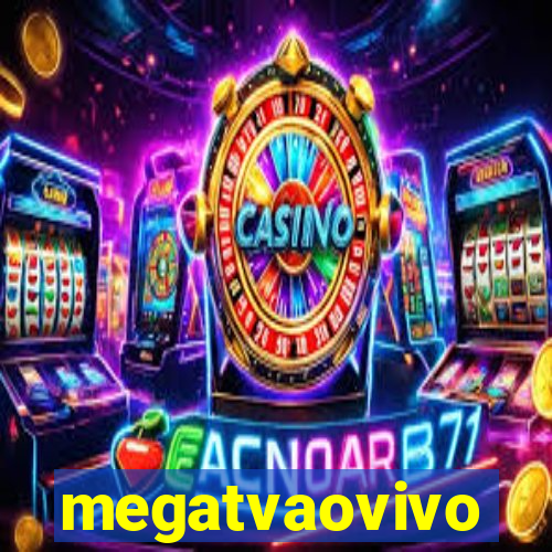 megatvaovivo