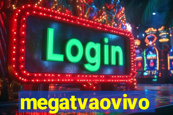 megatvaovivo