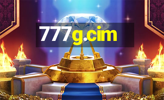 777g.cim