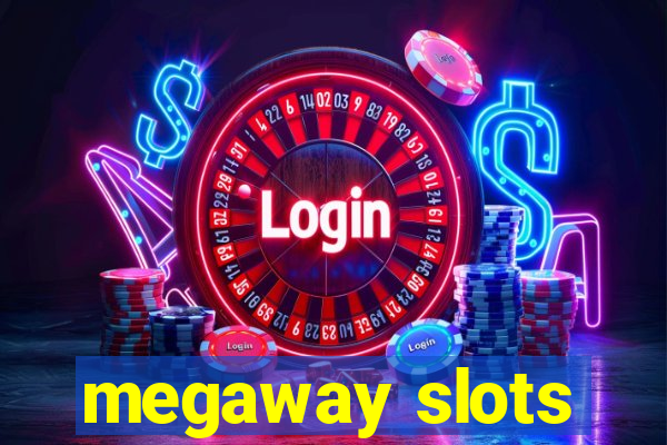 megaway slots