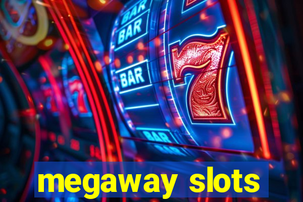 megaway slots