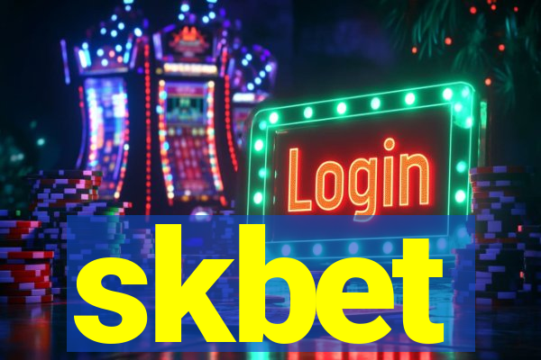 skbet