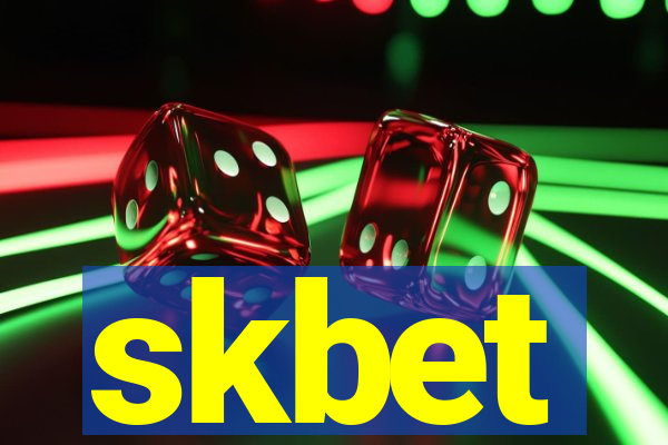 skbet