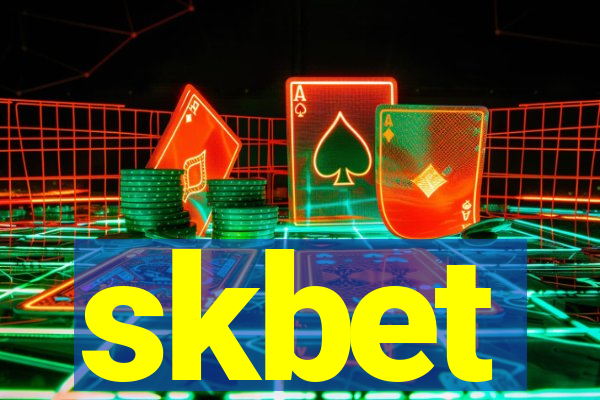 skbet