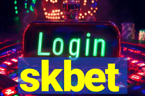 skbet