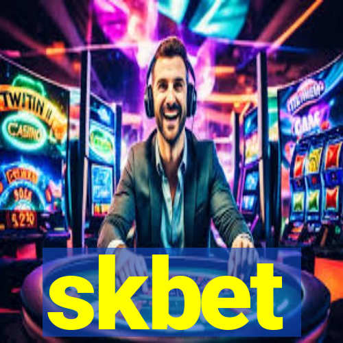 skbet