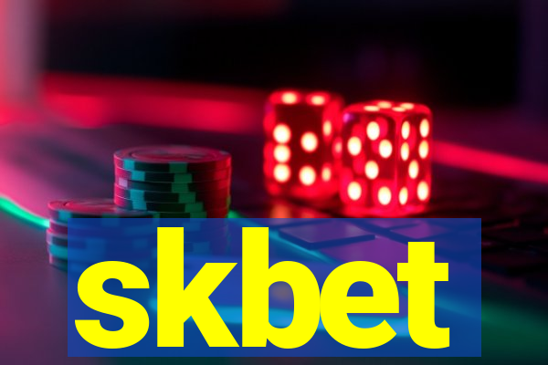 skbet