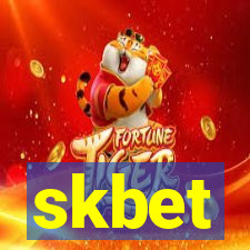 skbet