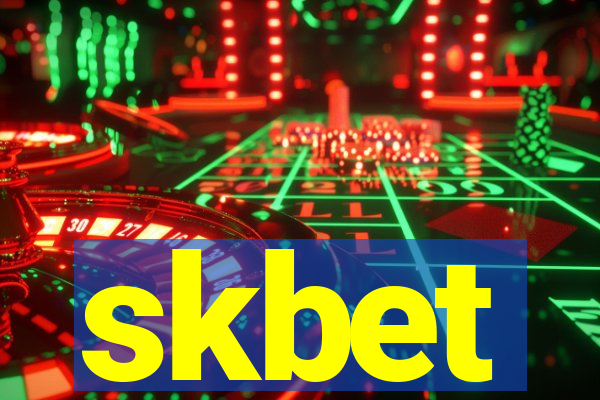 skbet