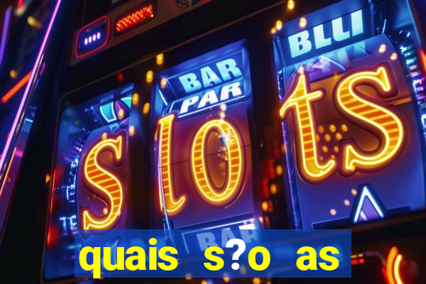 quais s?o as plataformas de jogos