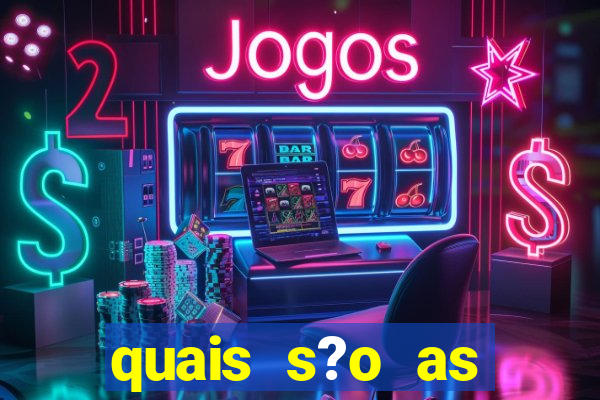 quais s?o as plataformas de jogos